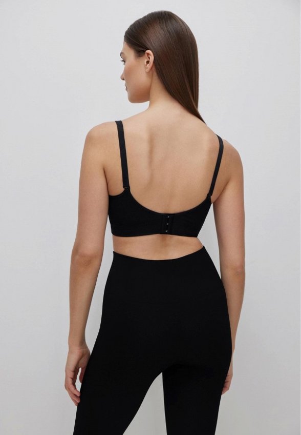 Бюстгальтер belle you