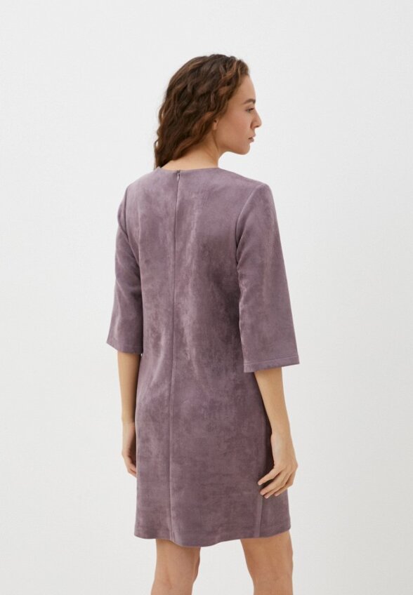 Платье shovsvaro