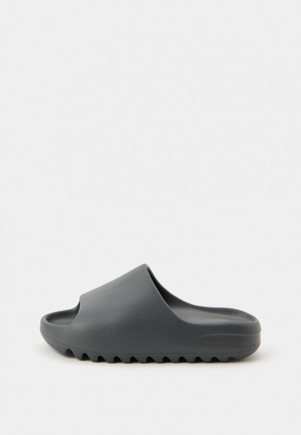 Сланцы adidas YEEZY