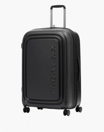 Чемодан Mandarina Duck женщинам