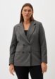 Жакет Chic de Femme1  - превью