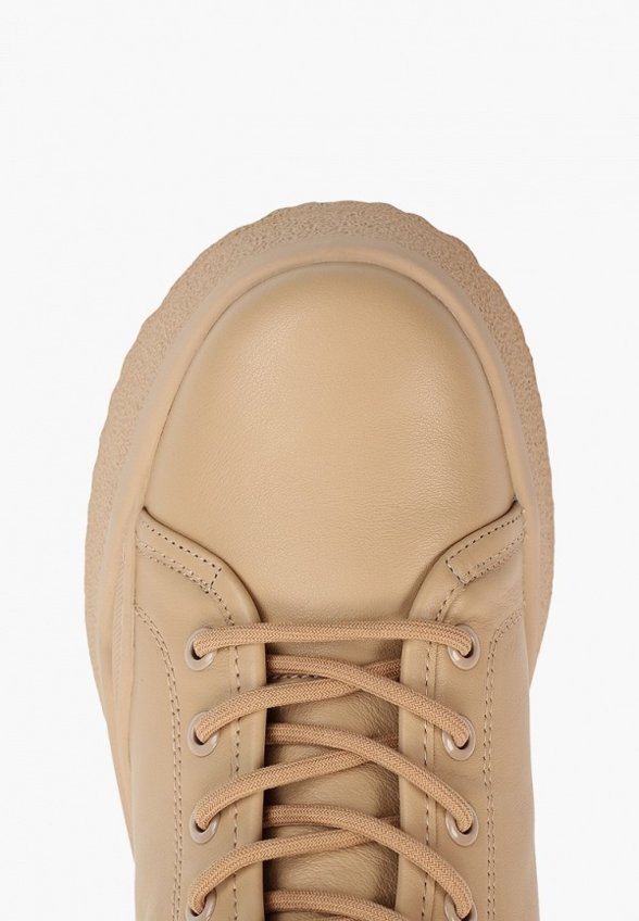 Ботинки Graciana