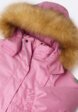 Куртка утепленная Lassie6  - превью