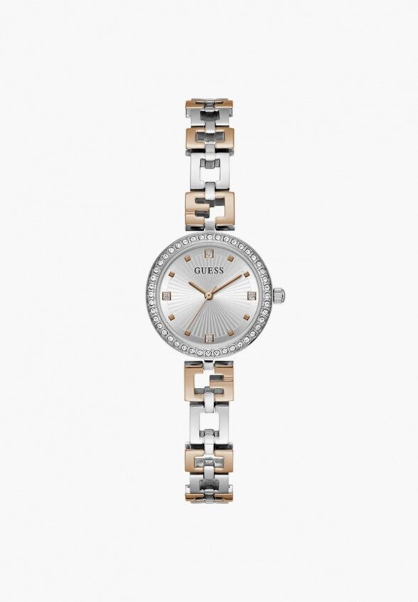Часы Guess