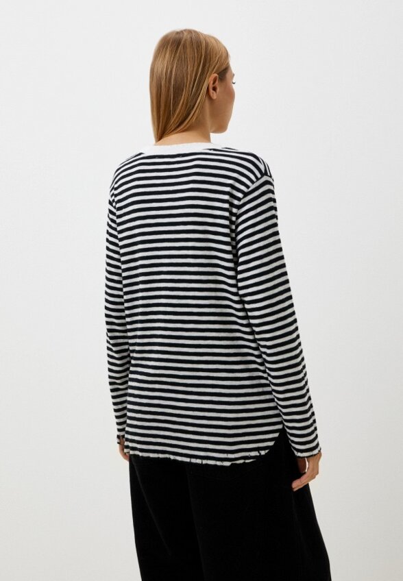 Джемпер Qwentiny