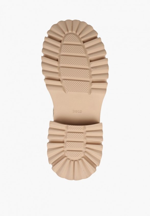 Ботинки NexPero