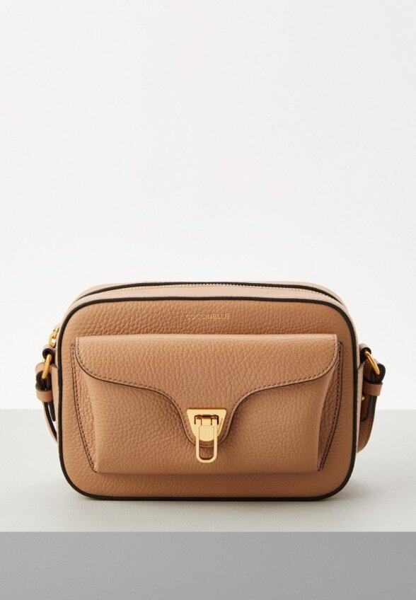 Сумка Coccinelle