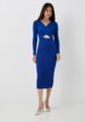 Платье Moki1  - превью