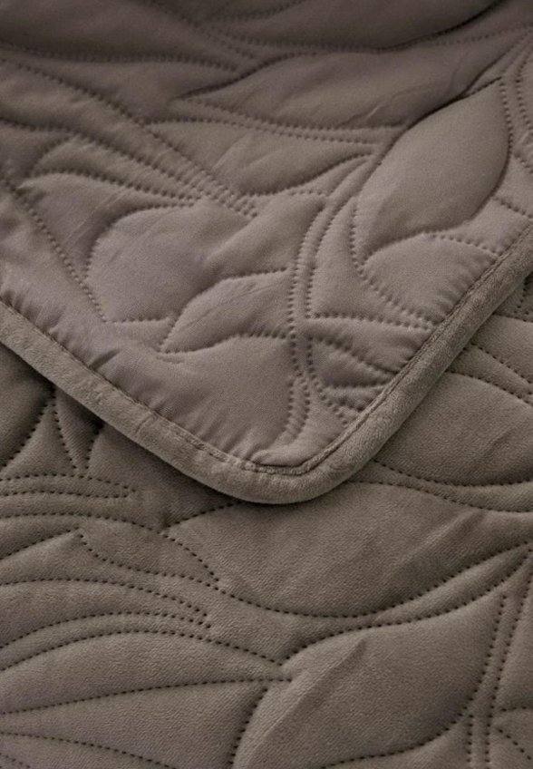 Комплект с покрывалом Sofi De Marko