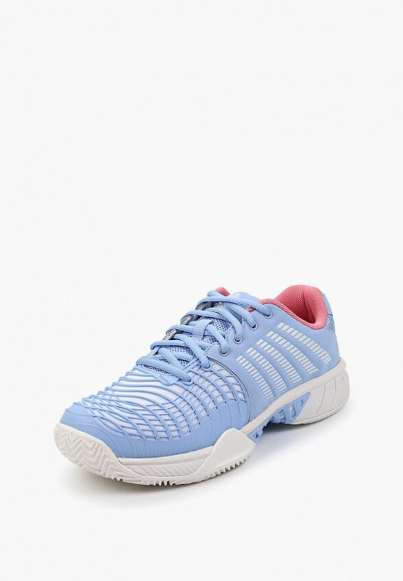 Кроссовки K-Swiss