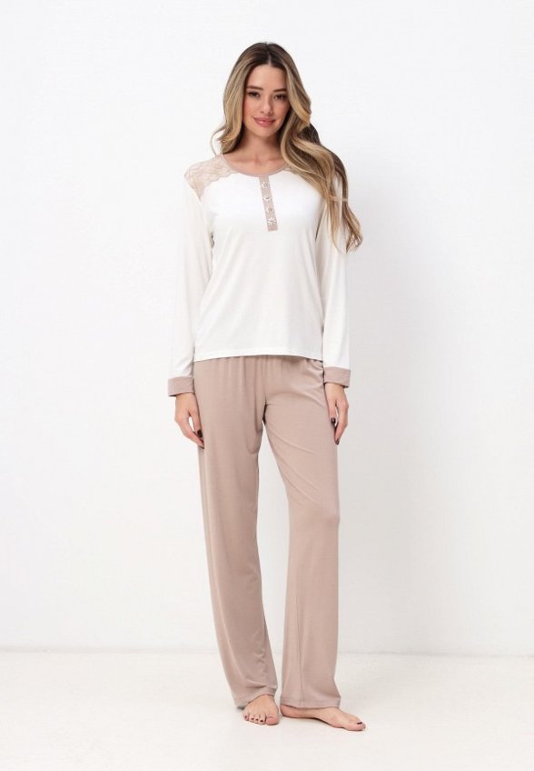 Пижама Luisa Moretti