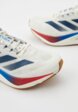 Кроссовки adidas2  - превью