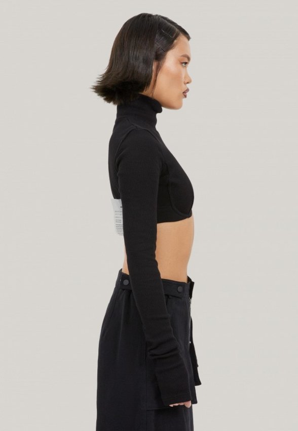 Топ Post Post Scriptum