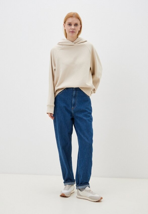 Худи Mark Formelle