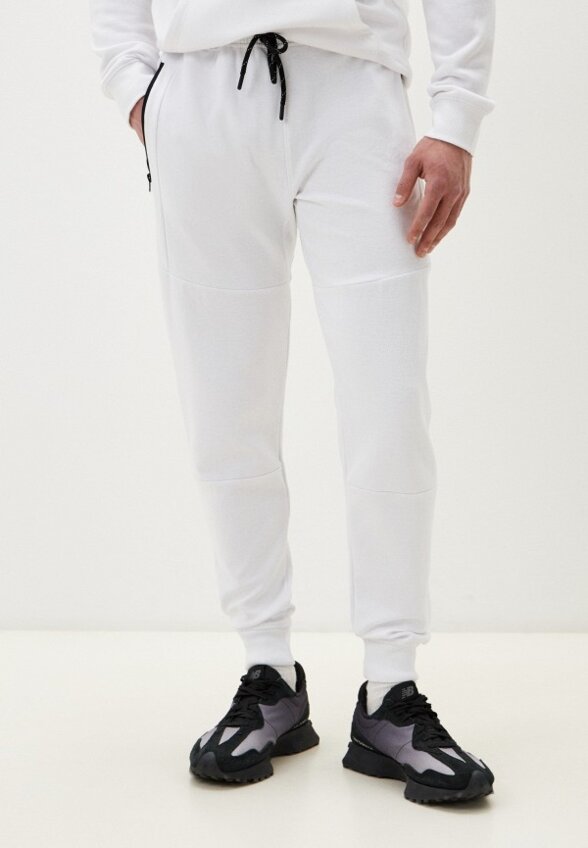 Брюки спортивные Terranova