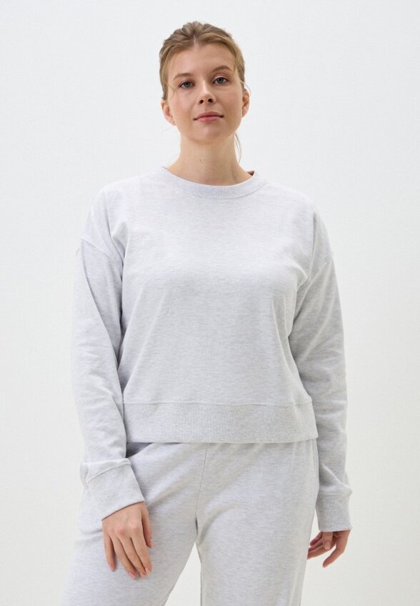 Свитшот Calliope