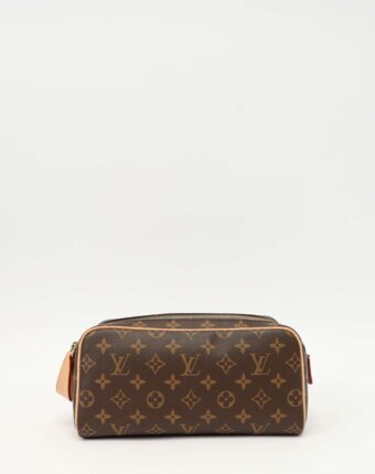 Louis Vuitton Case женщинам