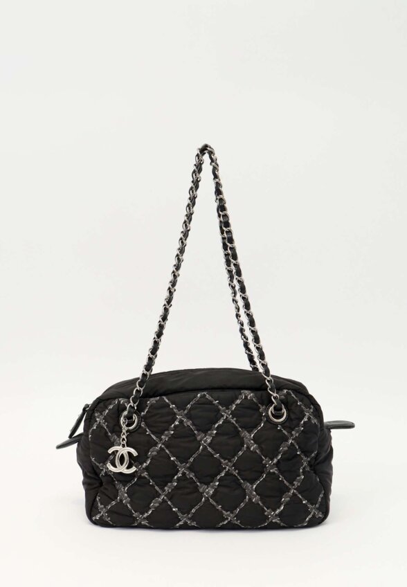Chanel Paris-Byzance