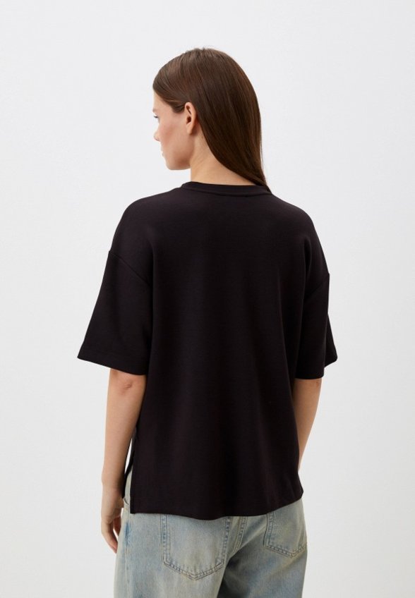 Футболка LC Waikiki