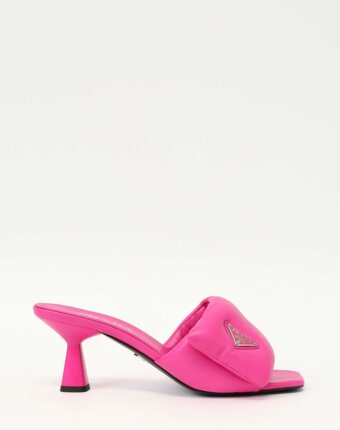 Prada Shoes женщинам
