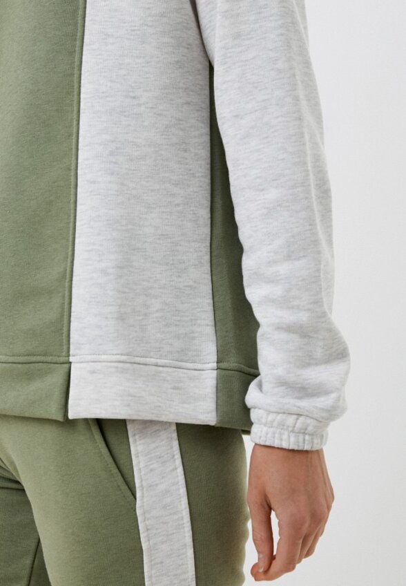 Костюм спортивный D.S