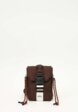A.P.C. Trek1  - превью