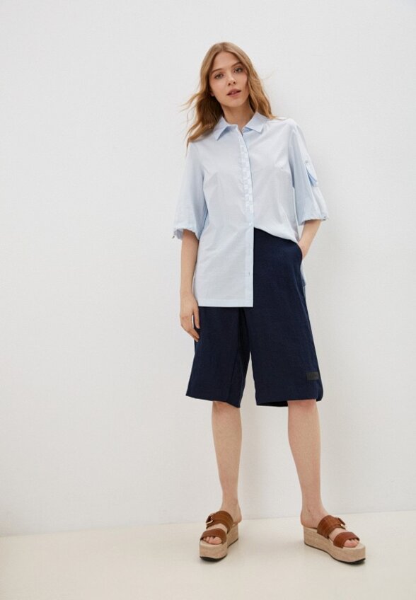 Рубашка Helmidge