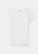 Футболка Calvin Klein Jeans1  - превью