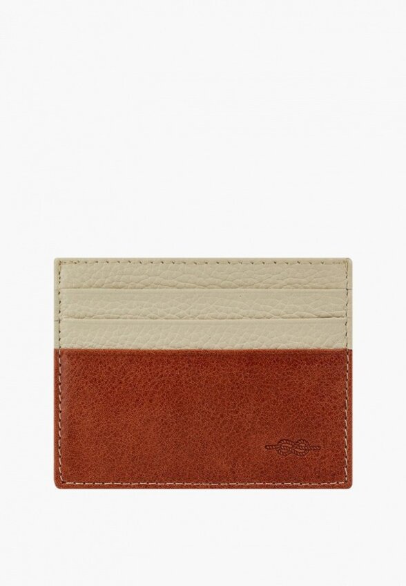 Кредитница Dimanche