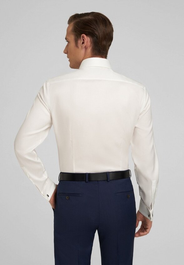 Рубашка Henderson