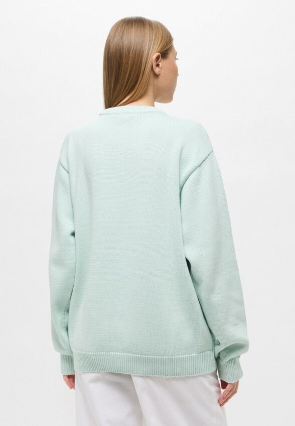 Джемпер Joshua Sanders