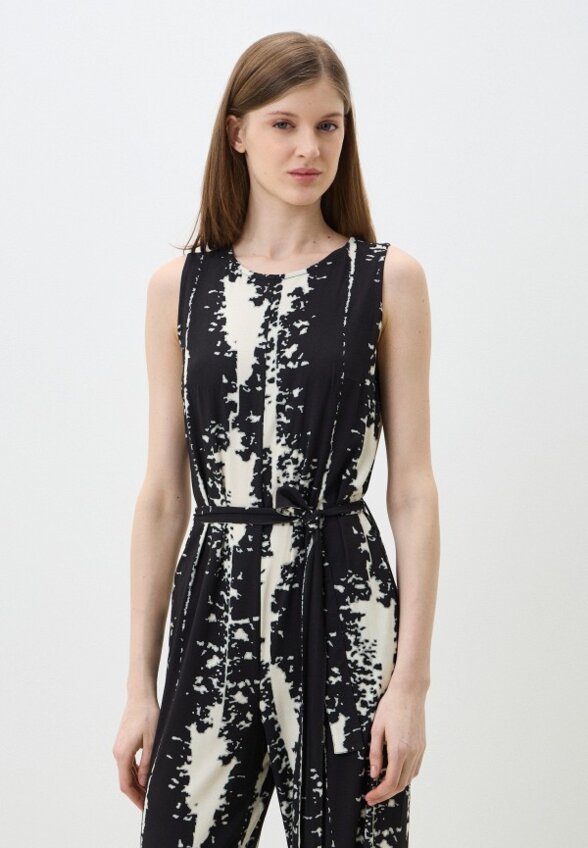 Комбинезон Cuvee