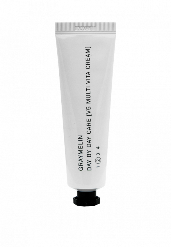 Крем для лица Graymelin