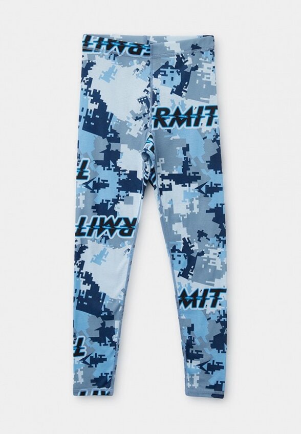 Термобелье низ Termit