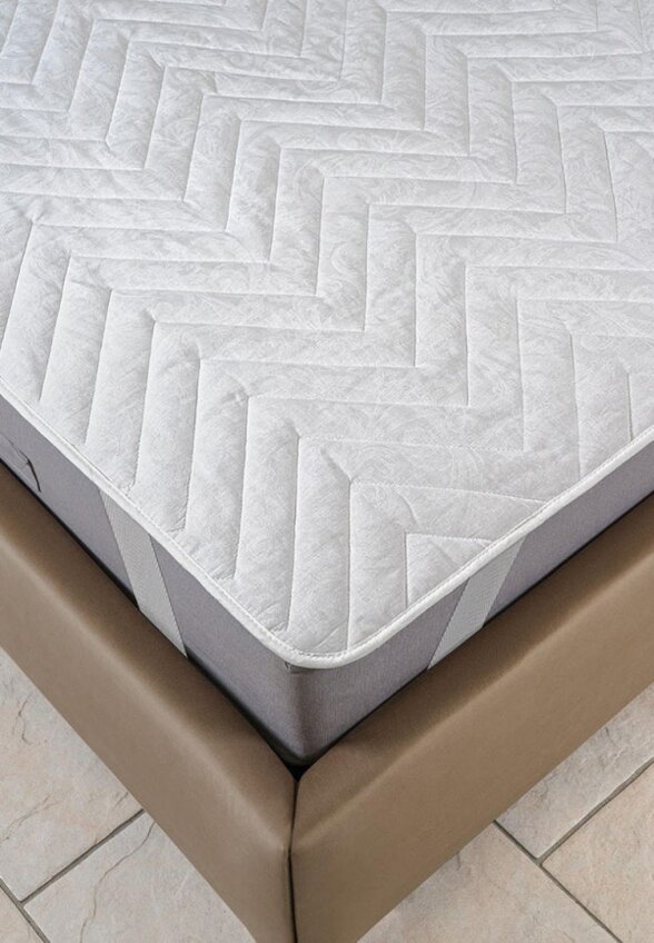 Наматрасник Medsleep