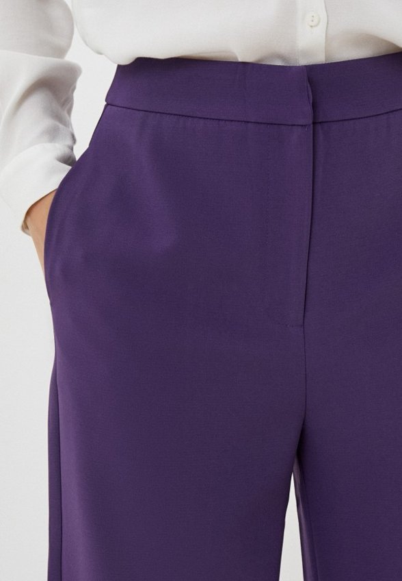 Брюки Emilia Dell'oro