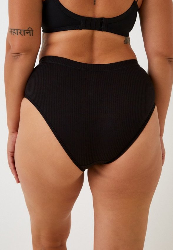 Трусы 3 шт. Mark Formelle