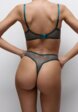 Трусы Merci Lingerie4  - превью