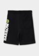 Шорты спортивные Barrow Kids2  - превью