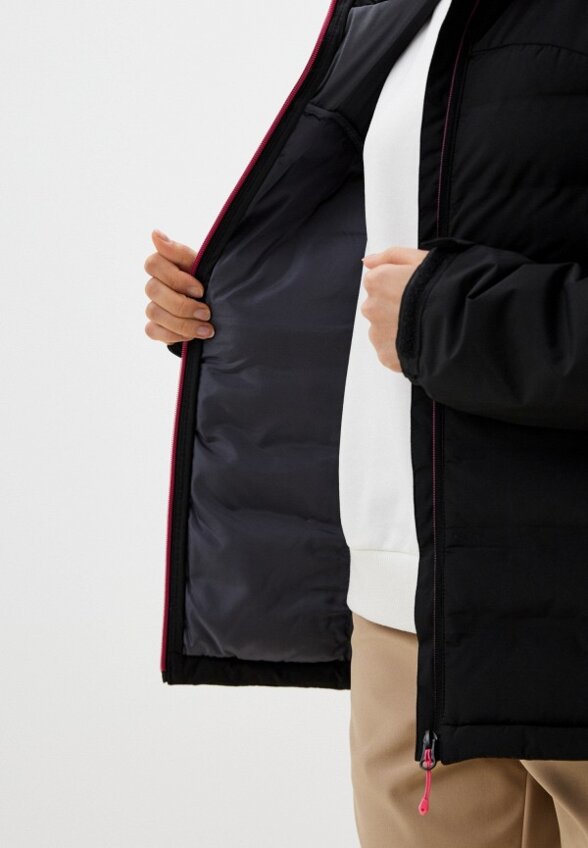 Куртка утепленная Icepeak