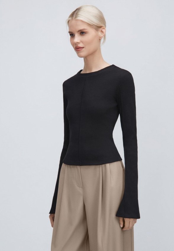 Джемпер Top Top