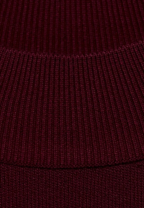 Джемпер Mango