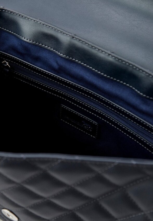 Сумка Harmont & Blaine