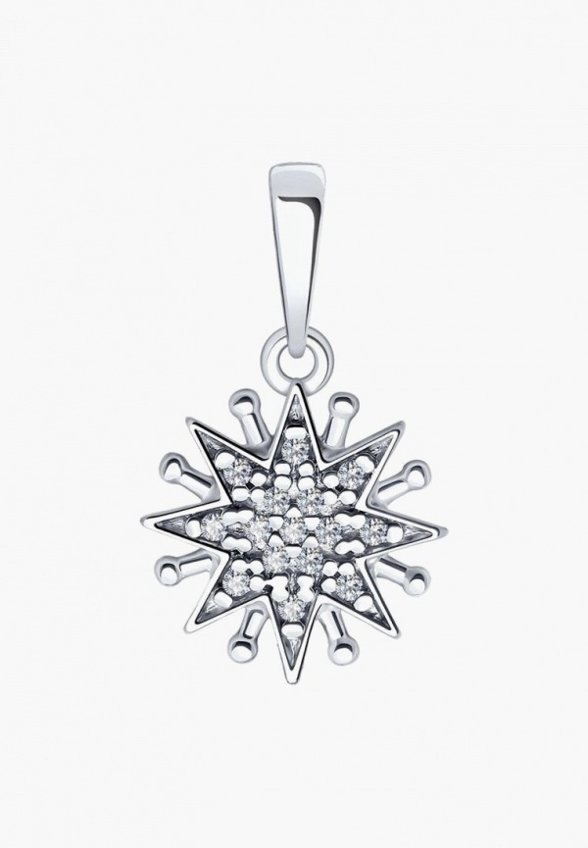 Подвеска Diamant