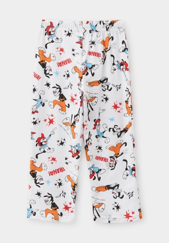 Пижама PlayToday