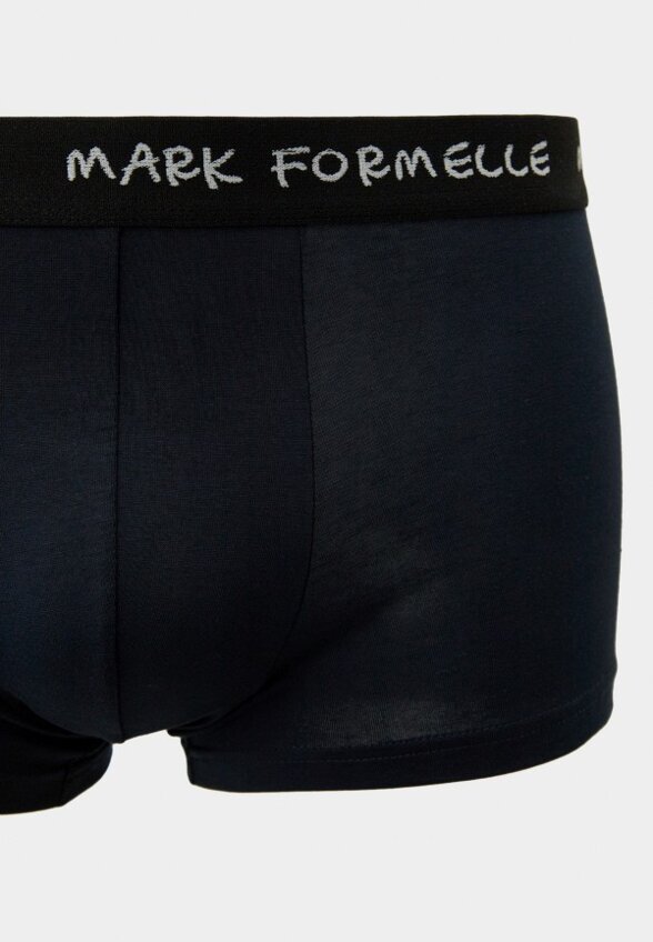 Трусы 2 шт. Mark Formelle