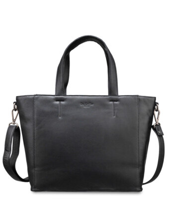 Др.Коффер W620126-154-04 сумка женская женщинам