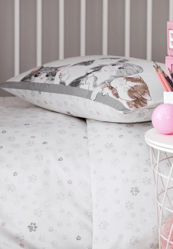 Постельное белье детское Togas