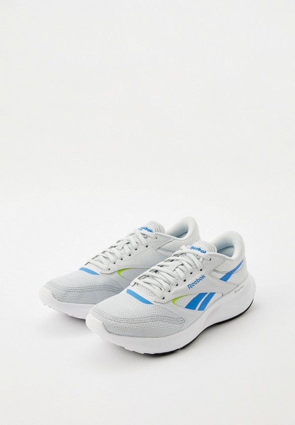 Кроссовки Reebok