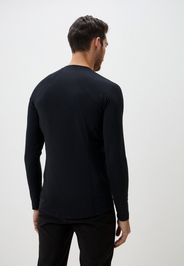 Термобелье верх Columbia